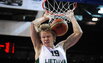 Kuzminskas