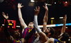 Bourousis
