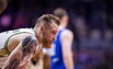 Brazdeikis