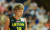 Kuzminskas