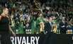 Žalgiris