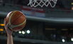 Spanoulis