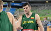 Kšištofas Lavrinovičius