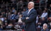 Kurtinaitis