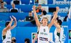 Kuzminskas