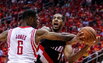 Aldridge'as