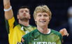 Kuzminskas