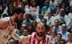 Spanoulis