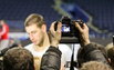 Valančiūno interviu