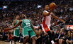 Lowry