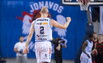 Bičkauskis