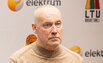Kurtinaitis