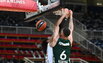 Papagiannis
