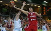 Turkoglu