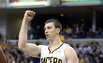 Hansbrough