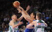 Galdikas