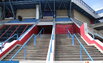  „Mediolanum Forum” arena