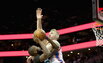 Sabonis