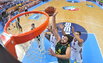 Kleiza