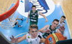 Domantas Sabonis