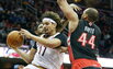 Varejao