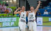 Seibutis ir Pocius