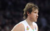 Jasaitis