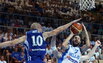 Spanoulis