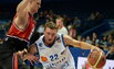 Runkauskas