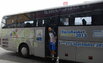 Spanoulis