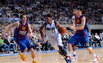 Delonte Westas