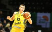 Giedraitis