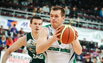 Gvezdauskas