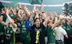 Žalgiris