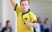 BMKL: „Kibirkštis“– „Olimpia“