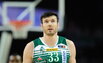 Kšištofas Lavrinovičius