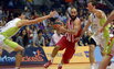 Spanoulis