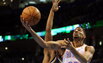 Sefolosha 