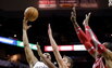 Diaw