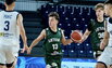 Jasikevičius