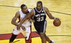 Diaw