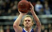 Timma