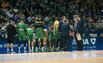 Žalgiris