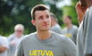 Juškevičius