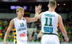 Kuzminskas