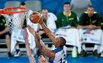 Diaw