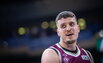 Danusevičius
