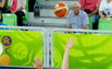 Bourousis ir Tomičius