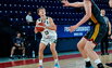 Jasikevičius