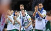 „Žalgiris“